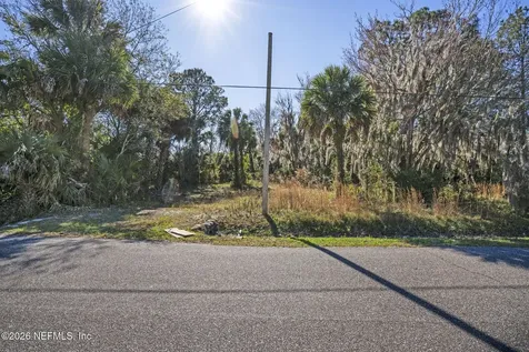 388 Bird Road Jacksonville FL 32218