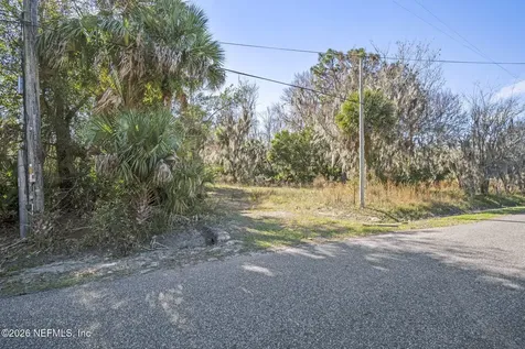 388 Bird Road Jacksonville FL 32218