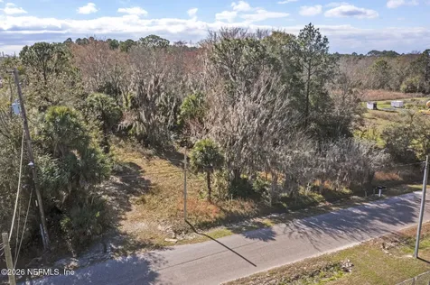 388 Bird Road Jacksonville FL 32218