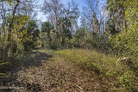 388 Bird Road Jacksonville FL 32218