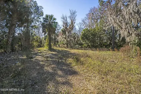 388 Bird Road Jacksonville FL 32218