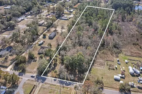 388 Bird Road Jacksonville FL 32218