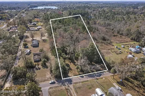 388 Bird Road Jacksonville FL 32218