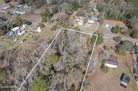 388 Bird Road Jacksonville FL 32218