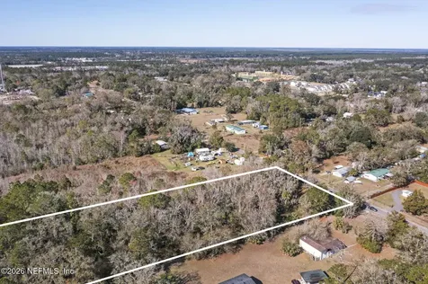 388 Bird Road Jacksonville FL 32218