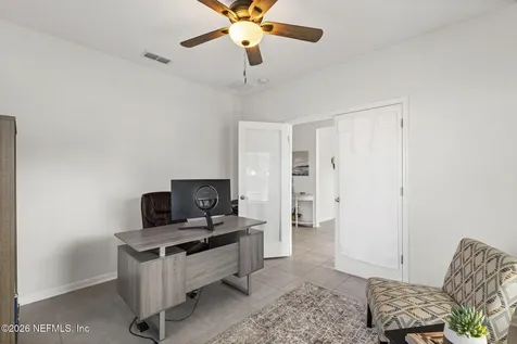 307 Kirkside Avenue St. Augustine FL 32095