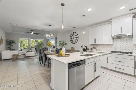307 Kirkside Avenue St. Augustine FL 32095