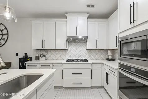 307 Kirkside Avenue St. Augustine FL 32095