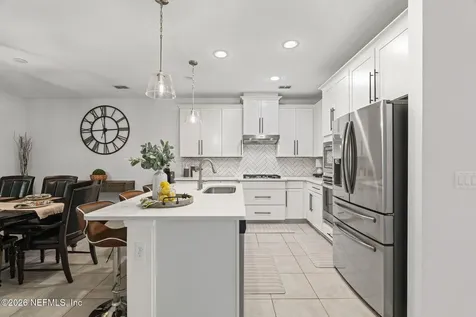 307 Kirkside Avenue St. Augustine FL 32095