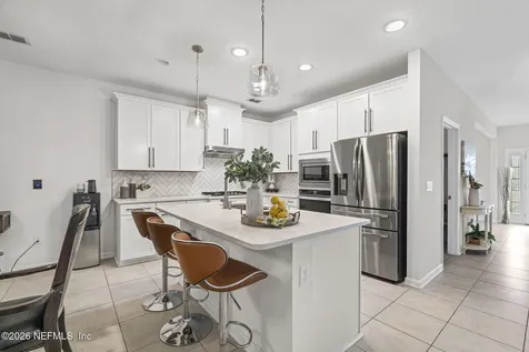 307 Kirkside Avenue St. Augustine FL 32095