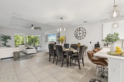 307 Kirkside Avenue St. Augustine FL 32095