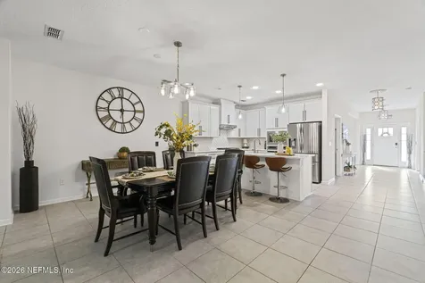 307 Kirkside Avenue St. Augustine FL 32095