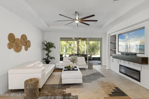 307 Kirkside Avenue St. Augustine FL 32095