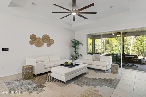 307 Kirkside Avenue St. Augustine FL 32095