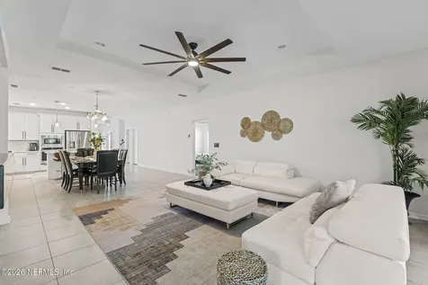 307 Kirkside Avenue St. Augustine FL 32095