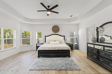 307 Kirkside Avenue St. Augustine FL 32095