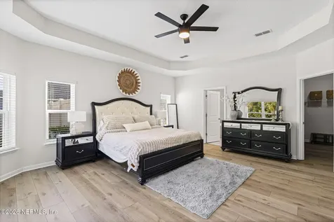 307 Kirkside Avenue St. Augustine FL 32095