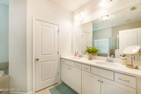 307 Kirkside Avenue St. Augustine FL 32095