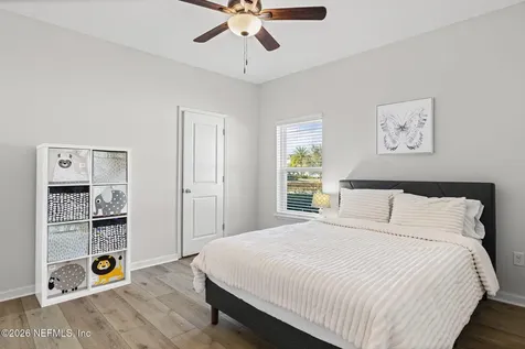 307 Kirkside Avenue St. Augustine FL 32095
