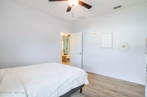 307 Kirkside Avenue St. Augustine FL 32095