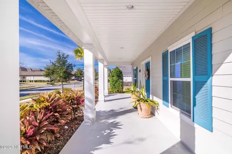 307 Kirkside Avenue St. Augustine FL 32095
