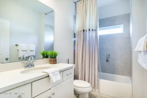 307 Kirkside Avenue St. Augustine FL 32095