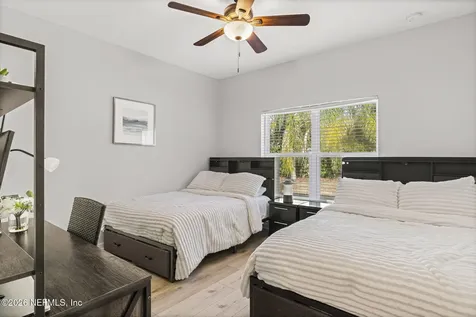 307 Kirkside Avenue St. Augustine FL 32095