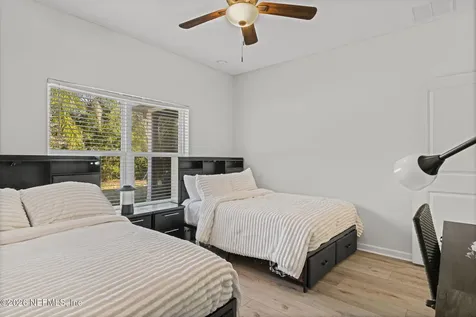 307 Kirkside Avenue St. Augustine FL 32095