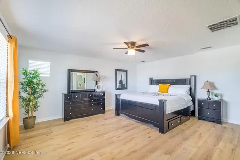 307 Kirkside Avenue St. Augustine FL 32095