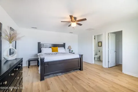 307 Kirkside Avenue St. Augustine FL 32095