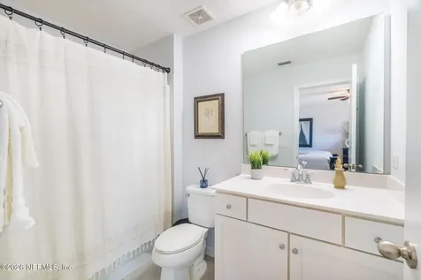 307 Kirkside Avenue St. Augustine FL 32095