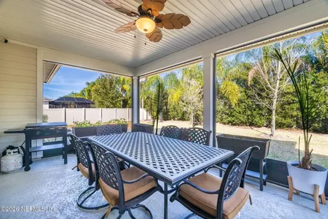 307 Kirkside Avenue St. Augustine FL 32095