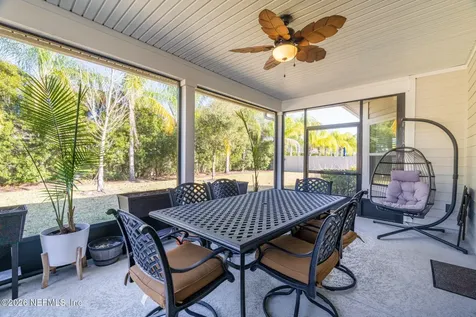 307 Kirkside Avenue St. Augustine FL 32095
