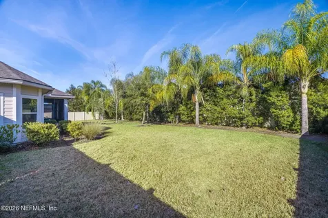 307 Kirkside Avenue St. Augustine FL 32095