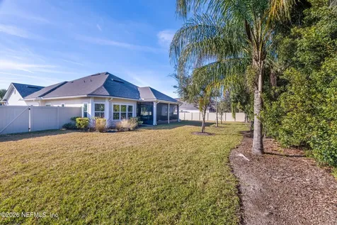 307 Kirkside Avenue St. Augustine FL 32095
