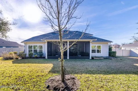 307 Kirkside Avenue St. Augustine FL 32095