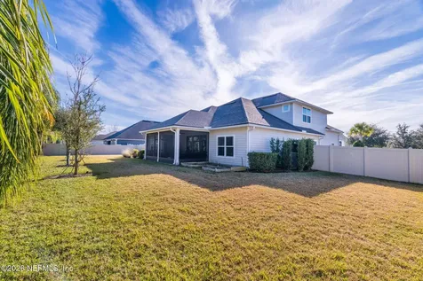 307 Kirkside Avenue St. Augustine FL 32095