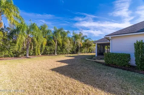 307 Kirkside Avenue St. Augustine FL 32095
