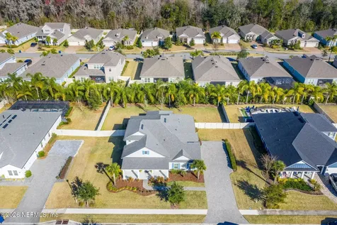 307 Kirkside Avenue St. Augustine FL 32095
