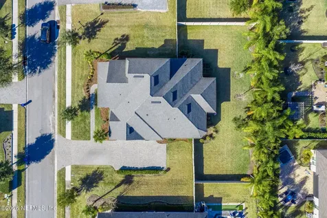 307 Kirkside Avenue St. Augustine FL 32095