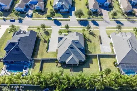 307 Kirkside Avenue St. Augustine FL 32095