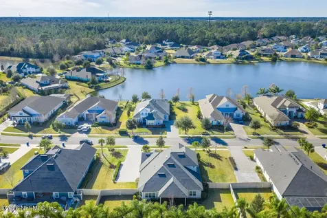 307 Kirkside Avenue St. Augustine FL 32095