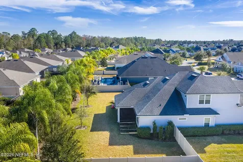 307 Kirkside Avenue St. Augustine FL 32095
