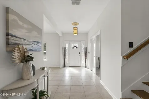307 Kirkside Avenue St. Augustine FL 32095