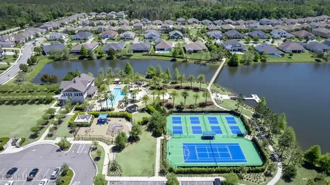 307 Kirkside Avenue St. Augustine FL 32095