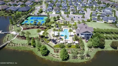 307 Kirkside Avenue St. Augustine FL 32095