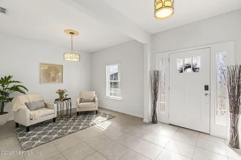 307 Kirkside Avenue St. Augustine FL 32095