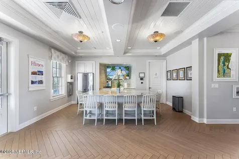 307 Kirkside Avenue St. Augustine FL 32095
