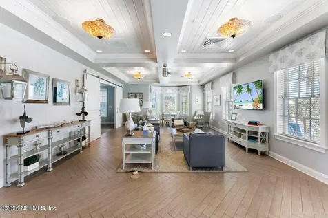 307 Kirkside Avenue St. Augustine FL 32095