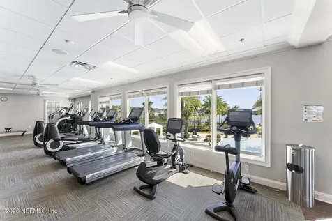 307 Kirkside Avenue St. Augustine FL 32095